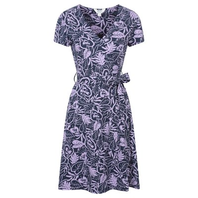 Robe portefeuille SANTORINI MOUNTAIN WAREHOUSE