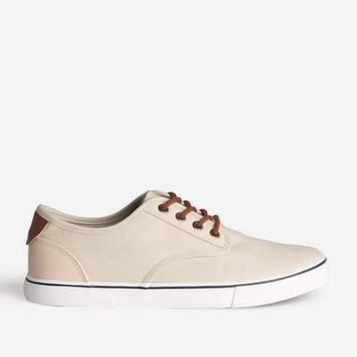 Espadrilles LIONEL ERAM