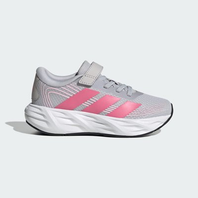 Chaussure GALAXY 8 EL C ADIDAS SPORTSWEAR