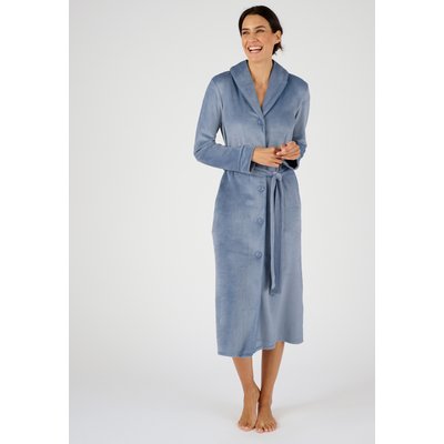 Robe de chambre Thermolactyl DAMART
