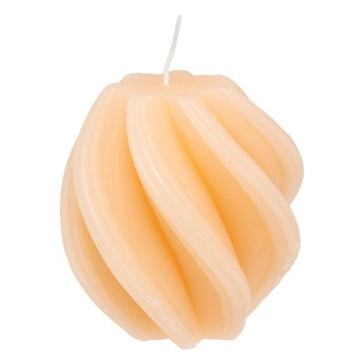 Bougie bâton TWIST WILD ROMANCE ATMOSPHERA