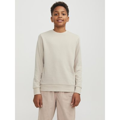 Sweat-shirt JACK & JONES JUNIOR JACK & JONES JUNIOR