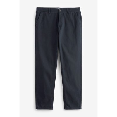 Pantalon chino coupe droite NEXT
