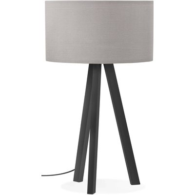 Lampe de table chic, Trivet mini KOKOON DESIGN