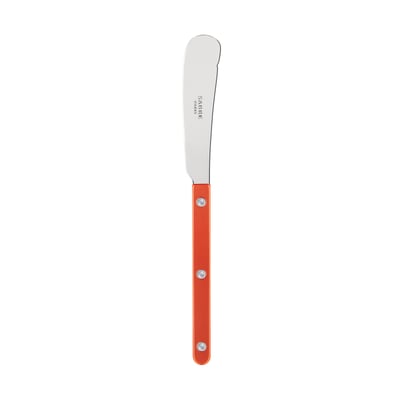 Couteau à  beurre, Bistrot Pearly SABRE