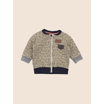 Sweat - Etat satisfaisant PETIT BATEAU