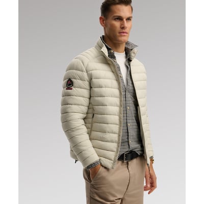 Doudoune Légère Fuji Lite SUPERDRY