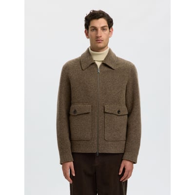 Veste SELECTED