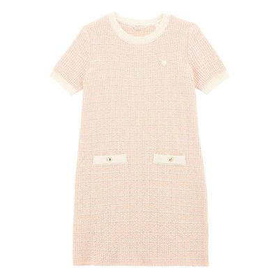 Mini Robe-Pull GUESS KIDS