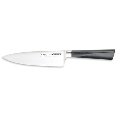 Couteau de Chef 16cm MARTTIINI CRISTEL