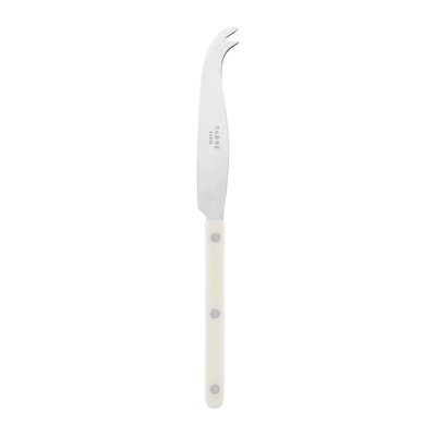Couteau à fromage GM, Bistrot Vintage SABRE