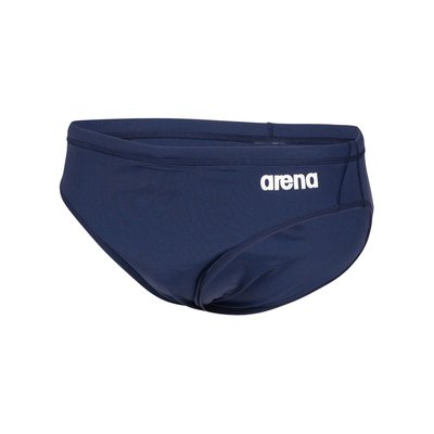 Maillot arena garcon clearance