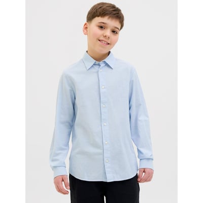 Chemise JACK & JONES JUNIOR