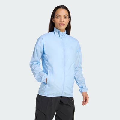 Veste Terrex Multi Clima365 Windweave adidas Performance