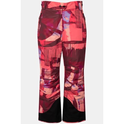 Pantalon de ski imperméable ULLA POPKEN