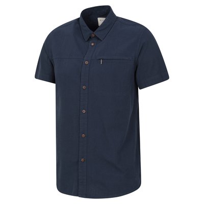 Chemise COCONUT MOUNTAIN WAREHOUSE