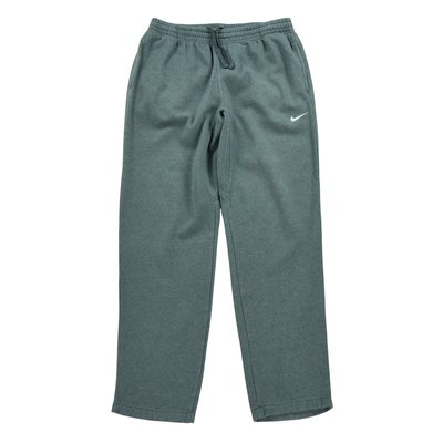 Jogging - Très bon état NIKE