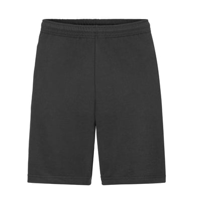 Short FRUIT OF THE LOOM