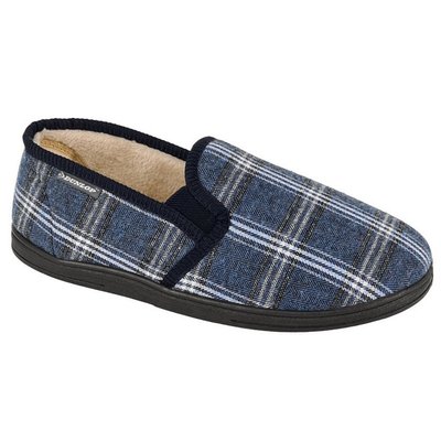 Chaussons DUNLOP