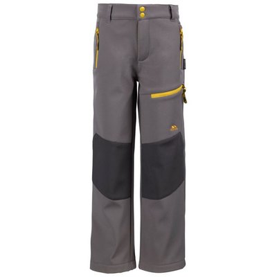 Pantalon de randonnée HURRY TRESPASS