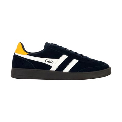 Baskets Viper GOLA