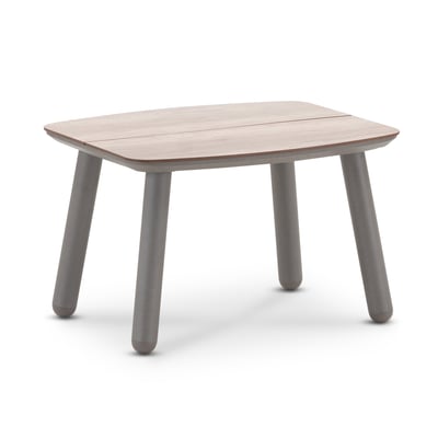 Table d'appoint, MATILDA DEFORA HOME