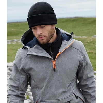 Bonnet BEECHFIELD