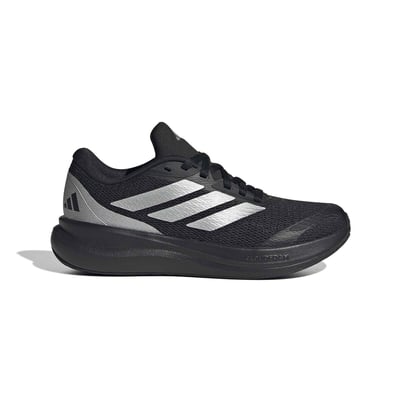 Baskets RUNFALCON 6 ADIDAS SPORTSWEAR