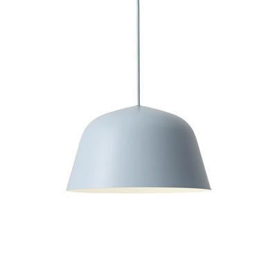 Suspension 40 cm AMBIT MUUTO