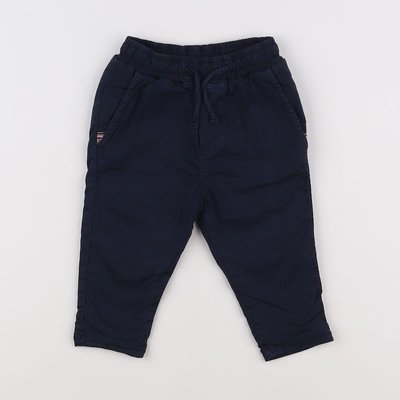 Pantalon - Très bon état PAUL SMITH