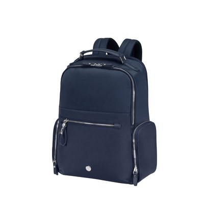Karissa evo sacoche ordinateur taille S SAMSONITE