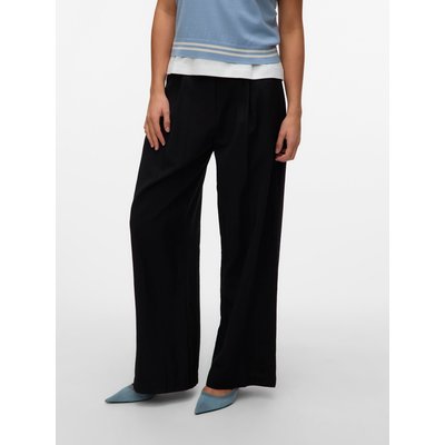 Pantalon VERO MODA