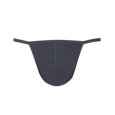 String Plume uni HOM