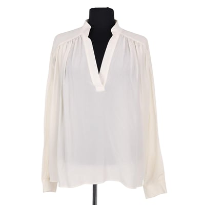 Blouse - Très Bon État VANESSA BRUNO