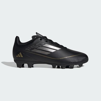 Chaussure F50 Club Multi-surfaces Enfants adidas Performance
