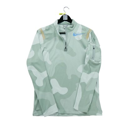 Pull - Très bon état NIKE
