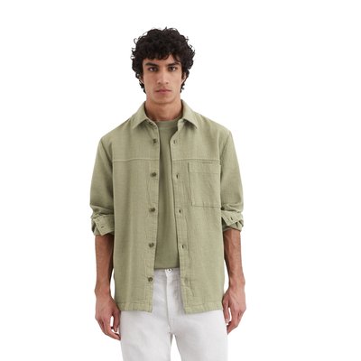 Survêtement en pur coton bio MARC O'POLO