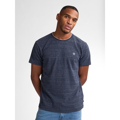 T-shirt avec logo horizonstone PETROL INDUSTRIES