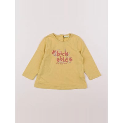 Tee-shirt - Très bon état TAPE A L'OEIL