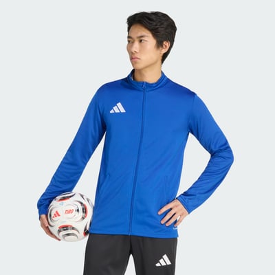 Veste de survêtement Entrada26 adidas Performance