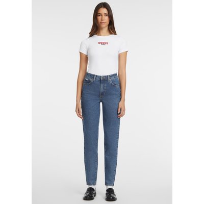 Jean Mom G06 GUESS JEANS