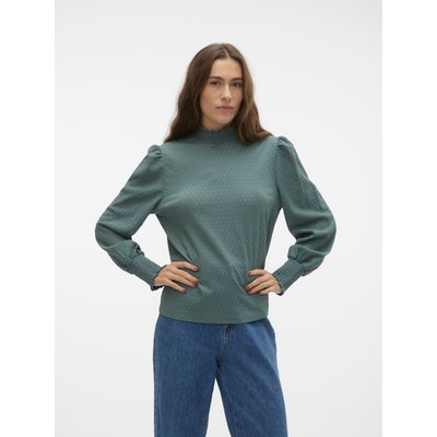 Top VERO MODA VERO MODA