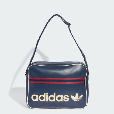 Sac airliner Og adidas Originals