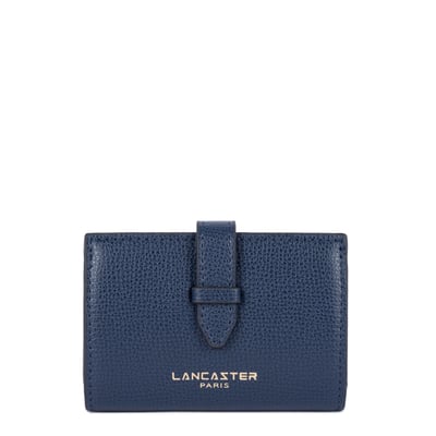 Porte-cartes SIERRA PM LANCASTER