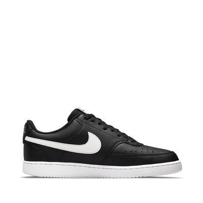 Basket nike homme taille 47 top
