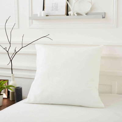 Protège oreiller anti-transpirant (lot de 2) SWEET HOME