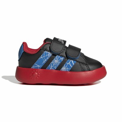 Baskets Grand Court Spider-man ADIDAS SPORTSWEAR
