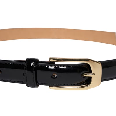 Aurelia belt INES DE LA FRESSANGE PARIS