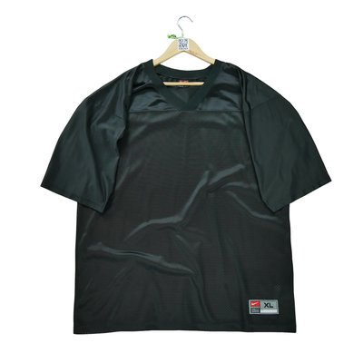 Tee-shirt - Très bon état NIKE