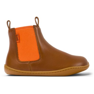 Bottines Peu Cami CAMPER
